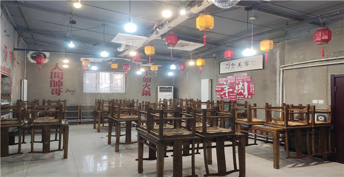 151928e96463ee87325041875906817