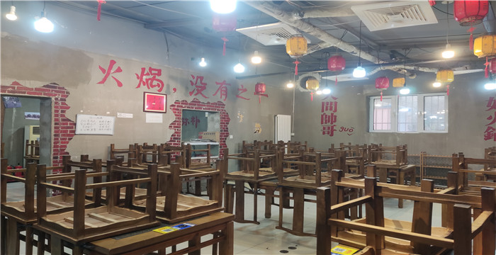 d3e30ebd56737b562fe229dab1401ab