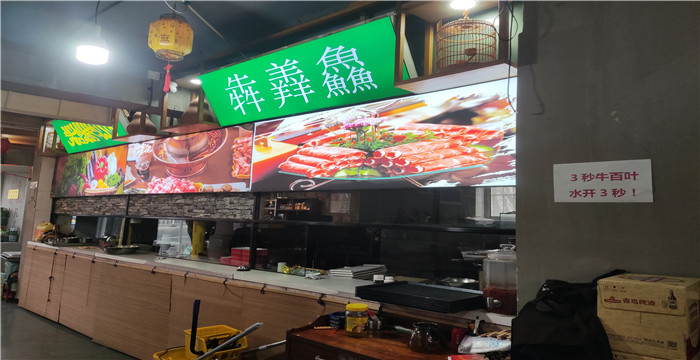 a8d7e9e35d97652d7208b137fc540de