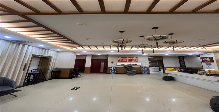 3762497ef9c8ce36524584873192d48