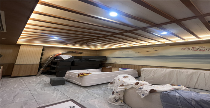 ed36cae2fb8d1b44b2440616065272b