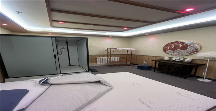 684a1b68419669d0cb4cbae66405d71