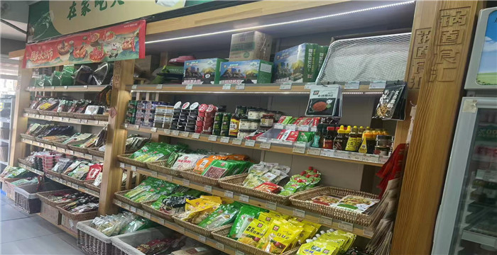 9a4f41c0248355ed11f4349882d6685