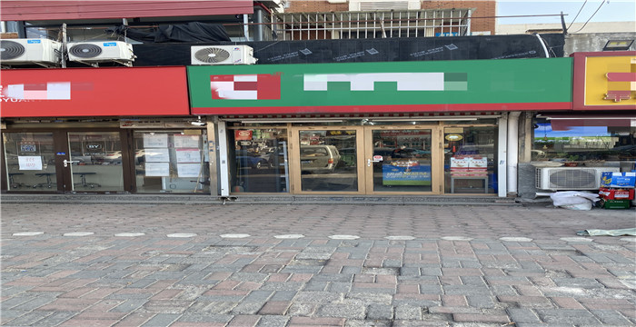 fd7376ae61ec3cad8b8466683bea5ba_副本