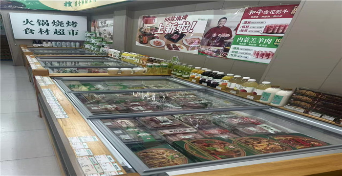 338ed201b02148beb4f6d759ef1c78b