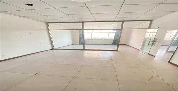 68dc2504b274e499a6b899cd868ff3d0