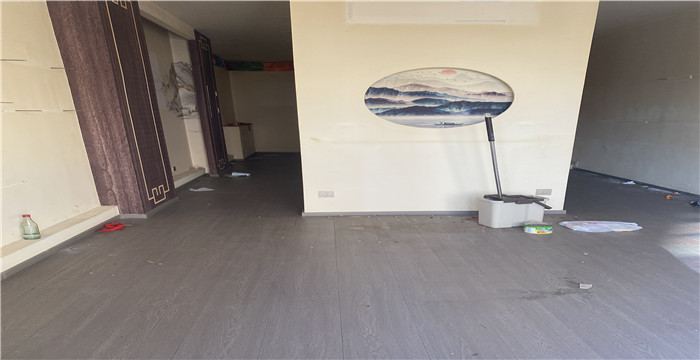 fe5b036118b6c5abec160843cf103b96