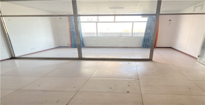 e503ae3c59672226f3f86af7d20d5abb