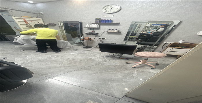 fe3886d34dcb2dd92d8b483e0fed2b1