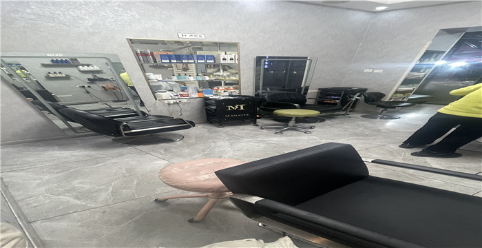 818799904f78d2f848fc258fcdc168d