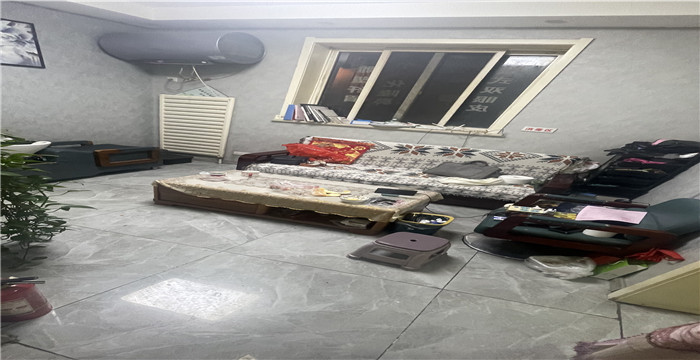 f400745b65f225a5a2a190bed055ff4