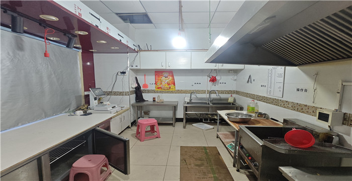 1d039934b4e30199570658ad6bd76d6