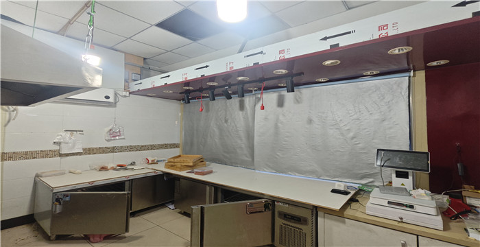 7cd27951bf66cd491816d6874091bdc