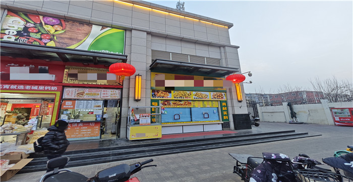 07ef6ff24ab8acbfa756775633d42af