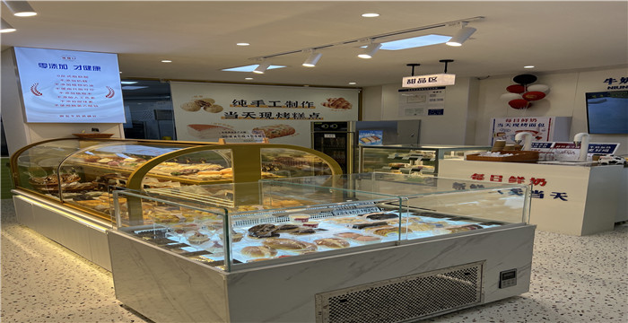 c28628160efe8eb6d2429803d4f261c