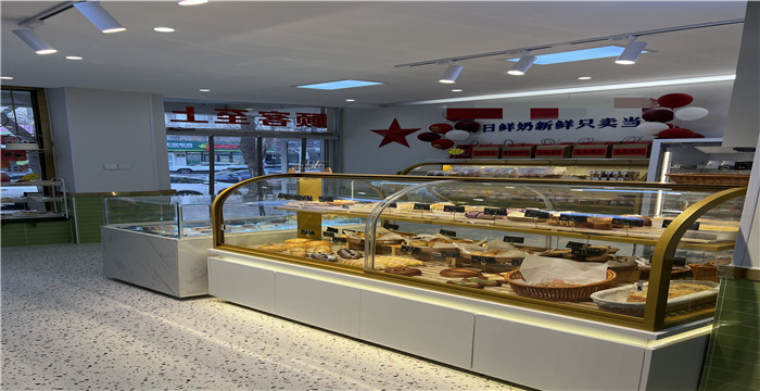 509b4f25ac5a4862826938756d4a4e9