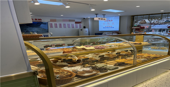 f40f7609f4c1222252ee5204037a2cf