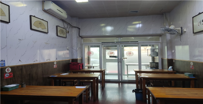 2872255e5b532af6cf5df54ef91b5d3