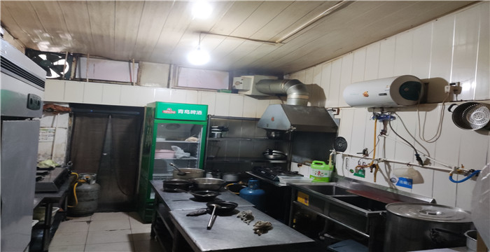 475495e06a51c730f67a94d9bcae42a