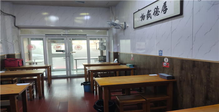 395b7e6fdadd2ce673095a369d970b7