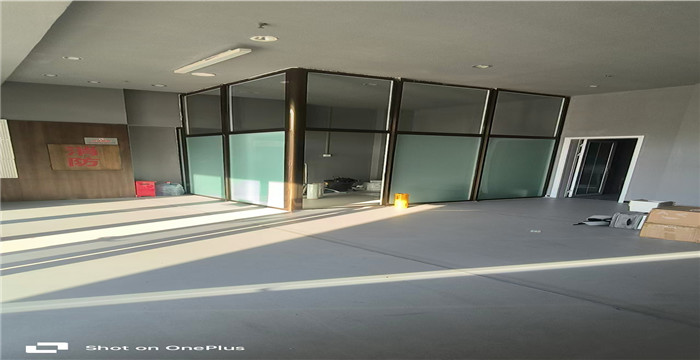 b84b14539776a75488547b5c6c9f2b3