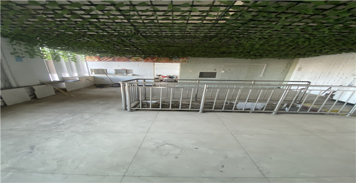 f4c8e3046dad4627647c8d3c9078a7ca