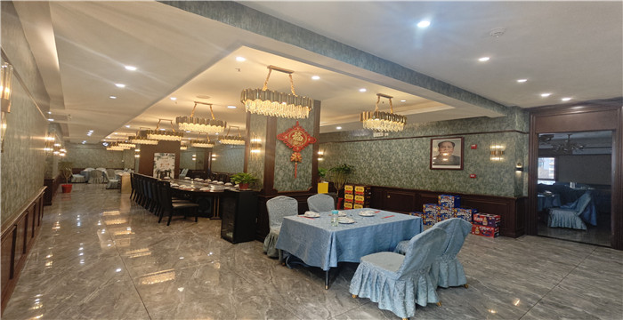 f1a993729086bcccc94c3d281b49c43