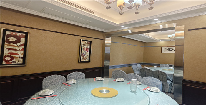 f9a3d28993c64e577412e174f2a1765