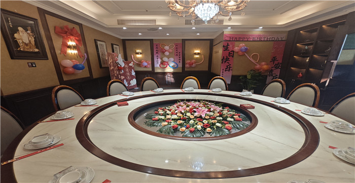 cc22ee10a4457342d5ed5d1f8d34e7c