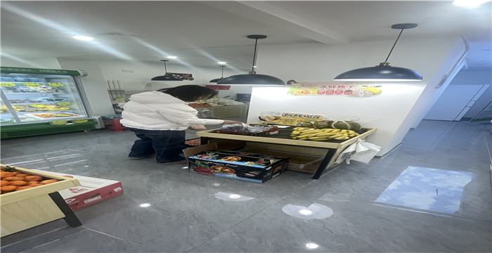 8723b9bf2079c484a9b4d6ced321ae3