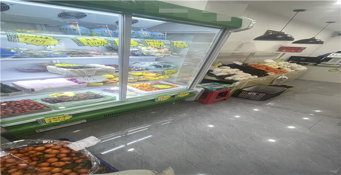 77adb07f8db4507667858ae93c6bcc5