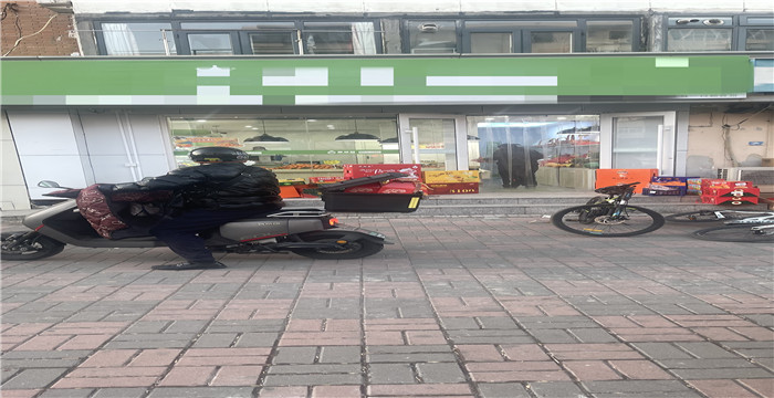 82801c25f91d6af16da71f0bf49e1f3