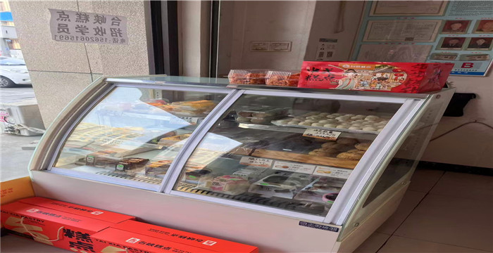 138154594ae627d9636f3e4ddf289fe