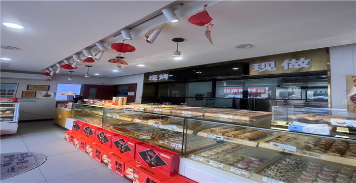 8f7c5de79adaf36bc59be894601f0a7