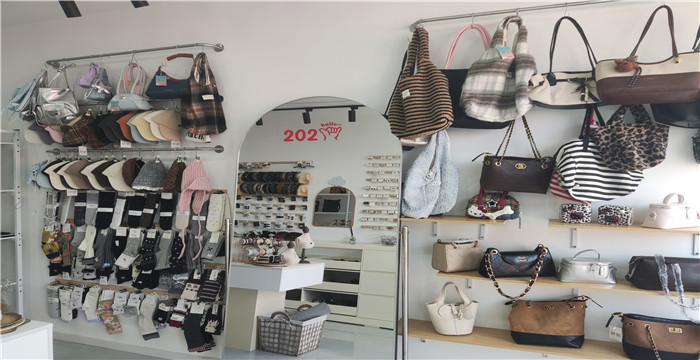 5ac74f34449271a99dff178b33362b0