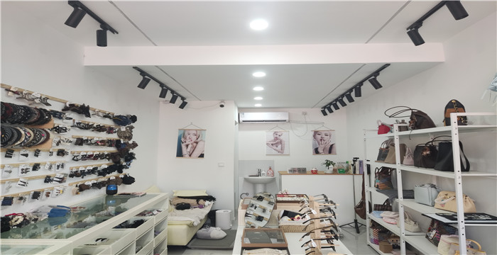 4c8b58ed06e4550086c2f54aa3f479c