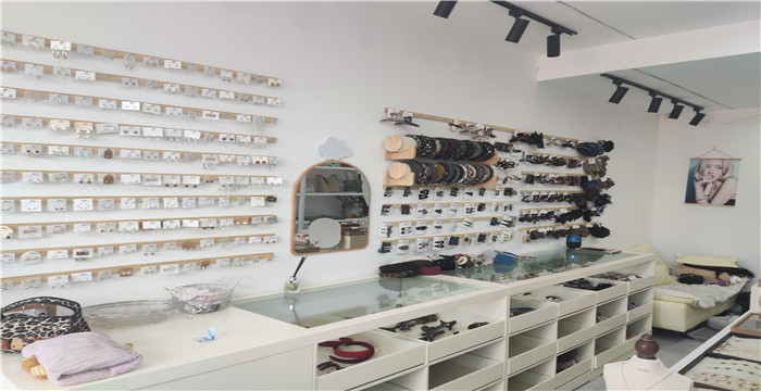 1ac7015edf8ab8bf223597fd1c18764