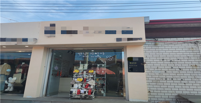 67542e7b1383a619ce699b9af2be5e3_副本