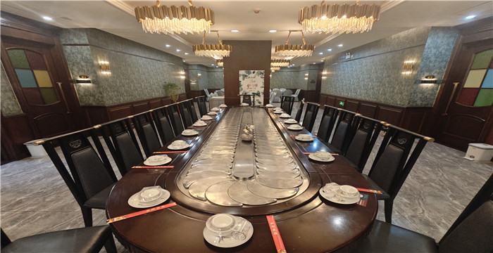 d64f1fe5783f50703971612ea55f91f