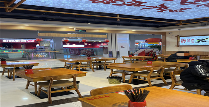 ee5d3e273e9d19e17899e4c76255449