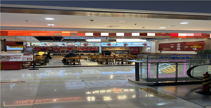 a259452cc618194d4e569f4c33dbfeb_副本