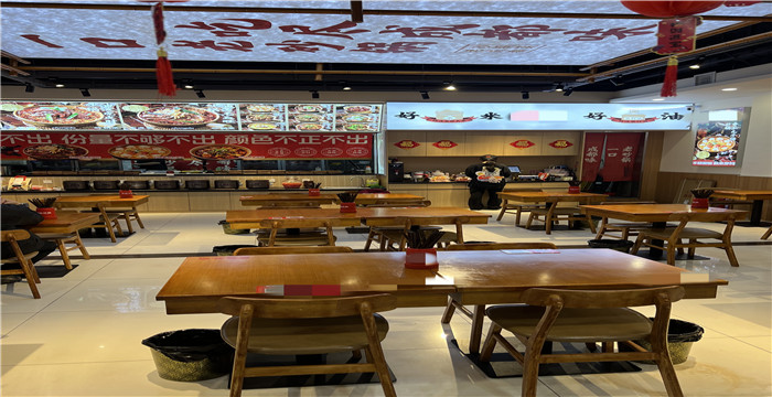 f0cca4513e5def764c8895f698d6004