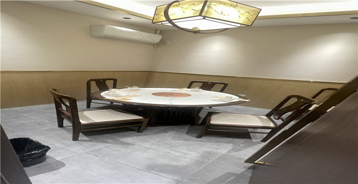 7f158411198351eb096800d9c363a7b