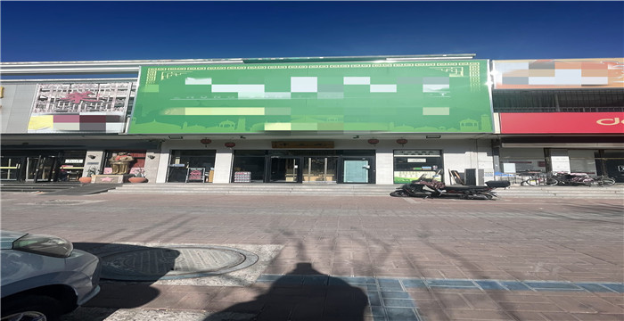 25274251e16dc05c260e0a3b2478eb0_副本