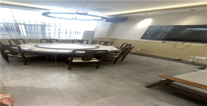 b4359c39e46ff13d549774f43e9b7aa0(1