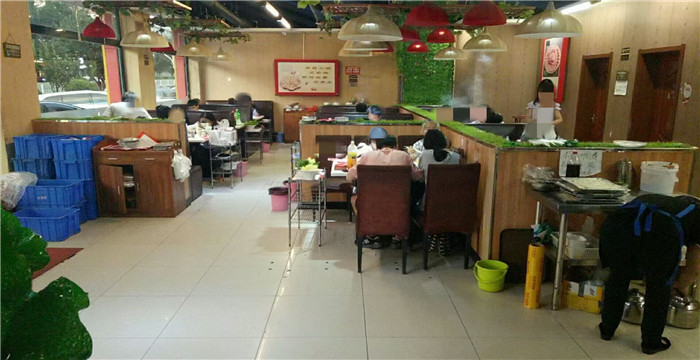 b2c2d60fc62cbf0a937e887ddd0b8f3