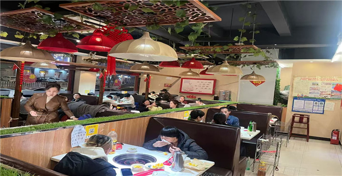 beeb922e5c26b3f2b6d29cd85bf65ce