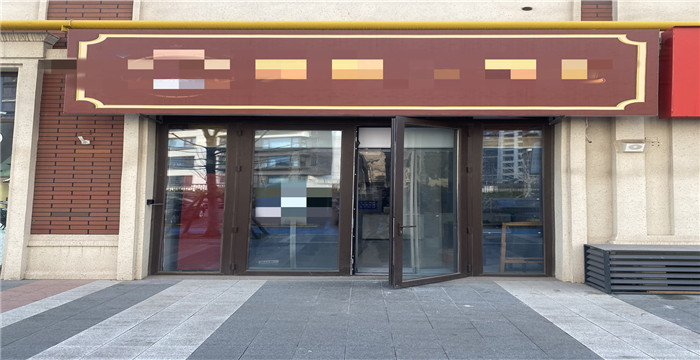 7532039033a12da5a93a13d2c8f92a0d