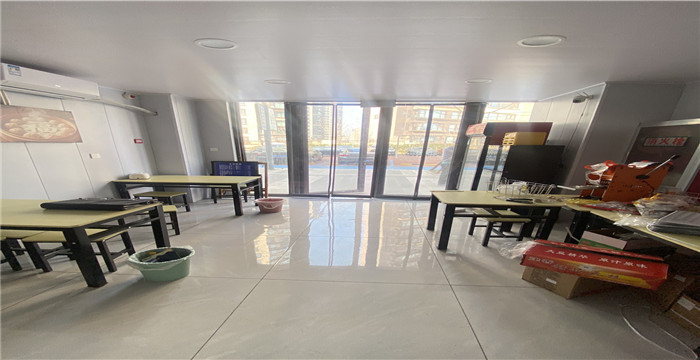 4a206a973124f362e7f0bd51de95b00a