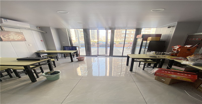 26bf6e1337d520aaa79675b8d4c918a5